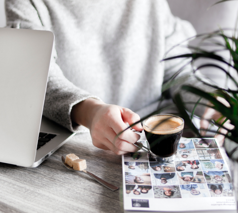 photo-of-woman-holding-clear-glass-mug-977845.png